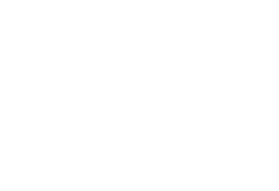 SIERRA