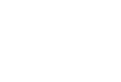 MACACO