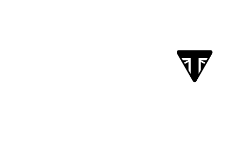 TRIUMPH